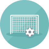 穆尔西亚学者U19